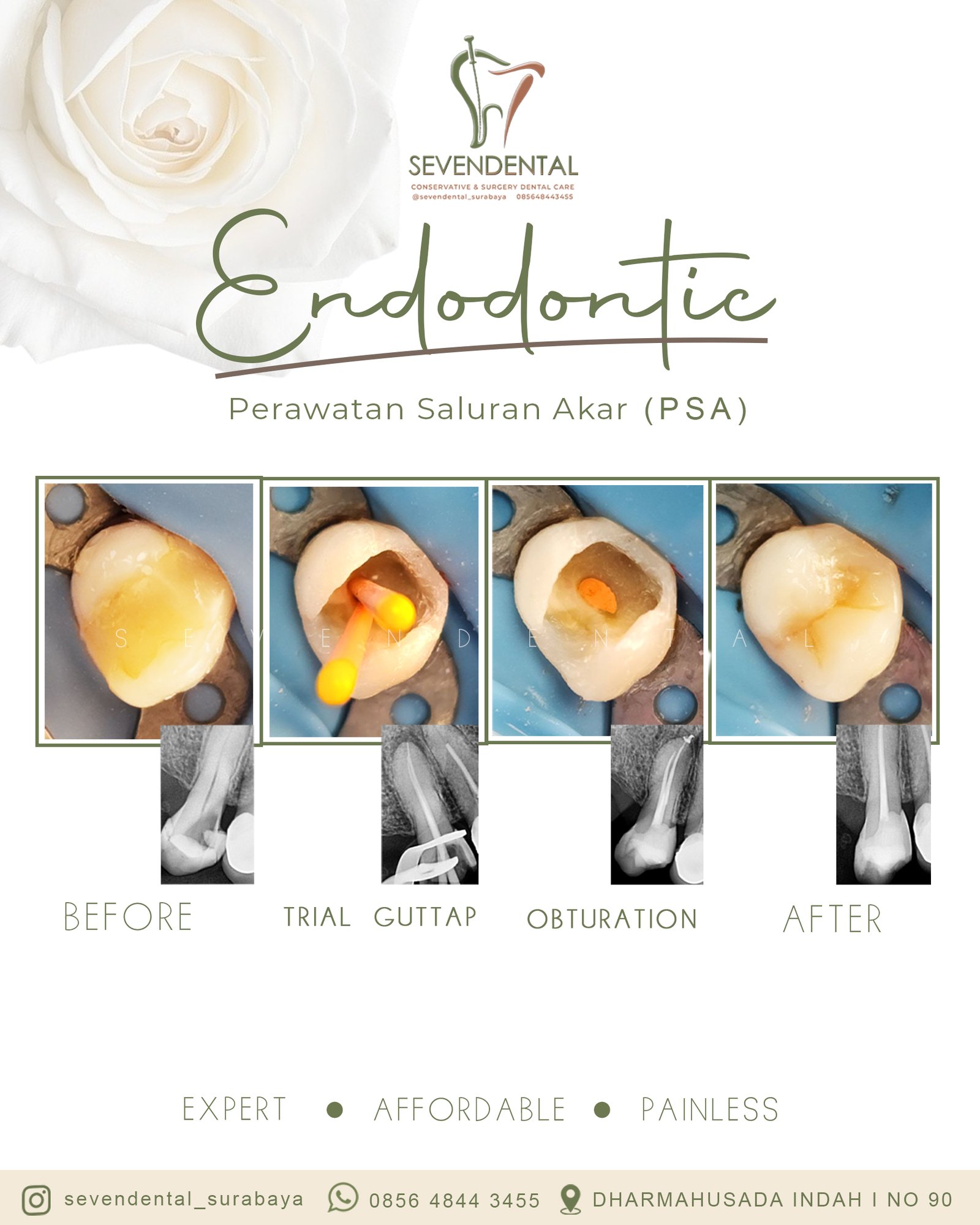 BA PSA ny. fitri yuliana